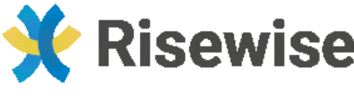 Logo RISEWISE